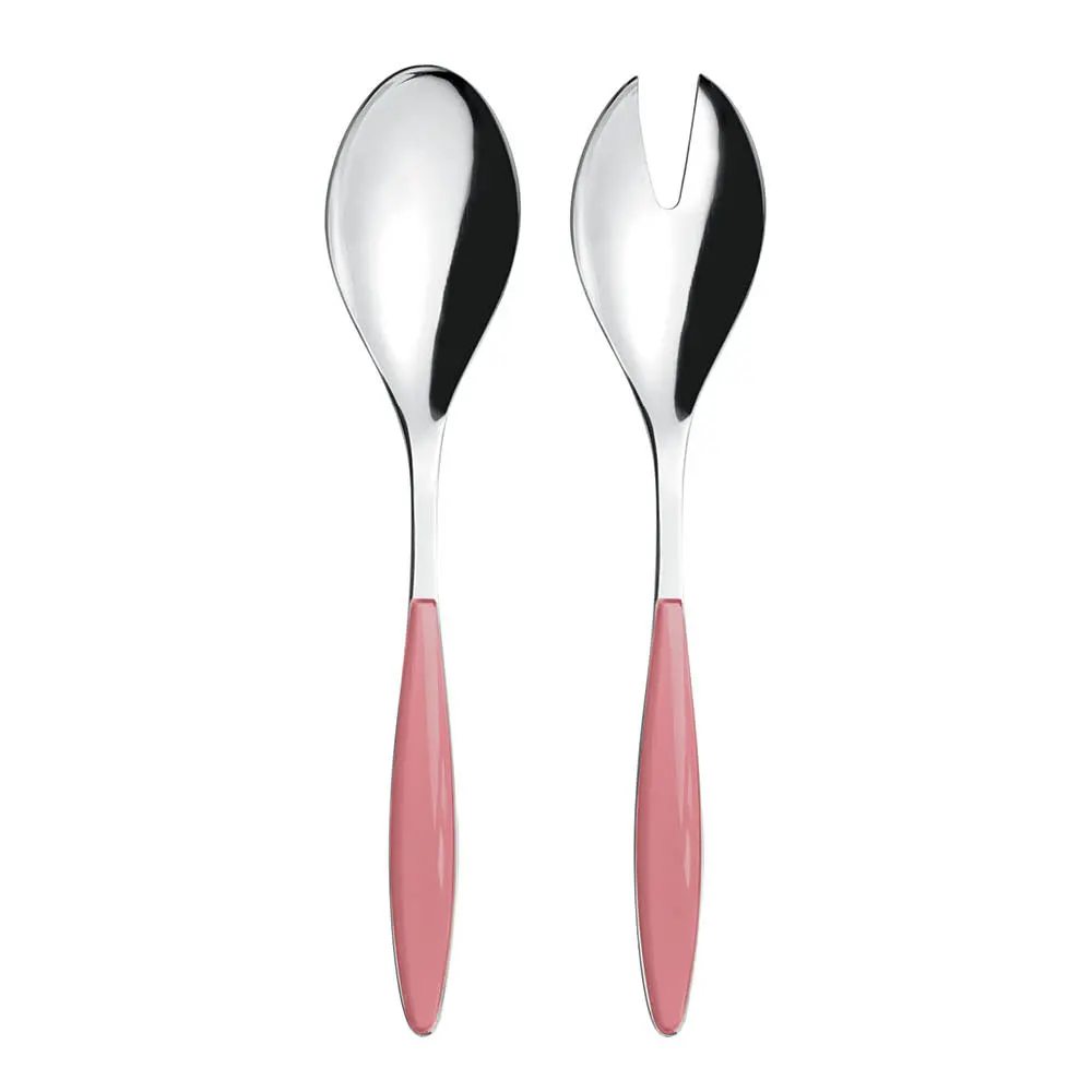 Guzzini Deep Pink