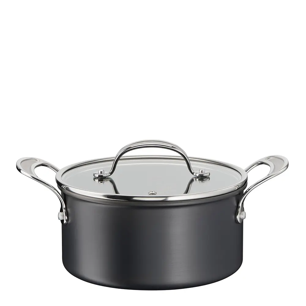 Tefal Tefal Cook's Classics HA gryte 5,3L