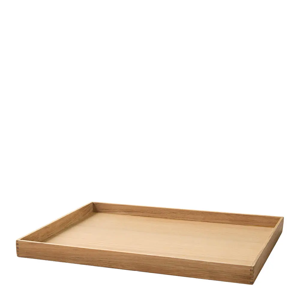 LIND DNA Clay brown