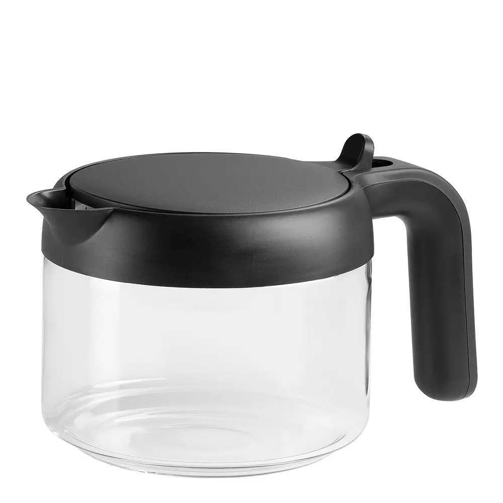 De'Longhi Kaffekanne