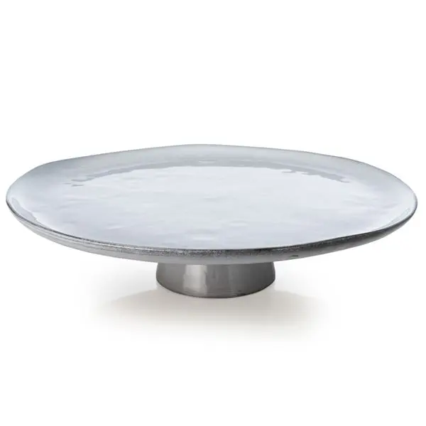 Heirol Heirol x Nosse kakefat 32 cm svelte stone