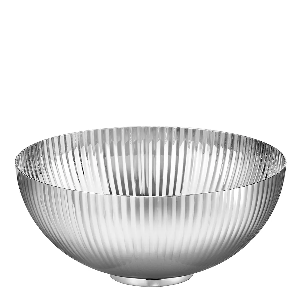 Georg Jensen Blankpolert