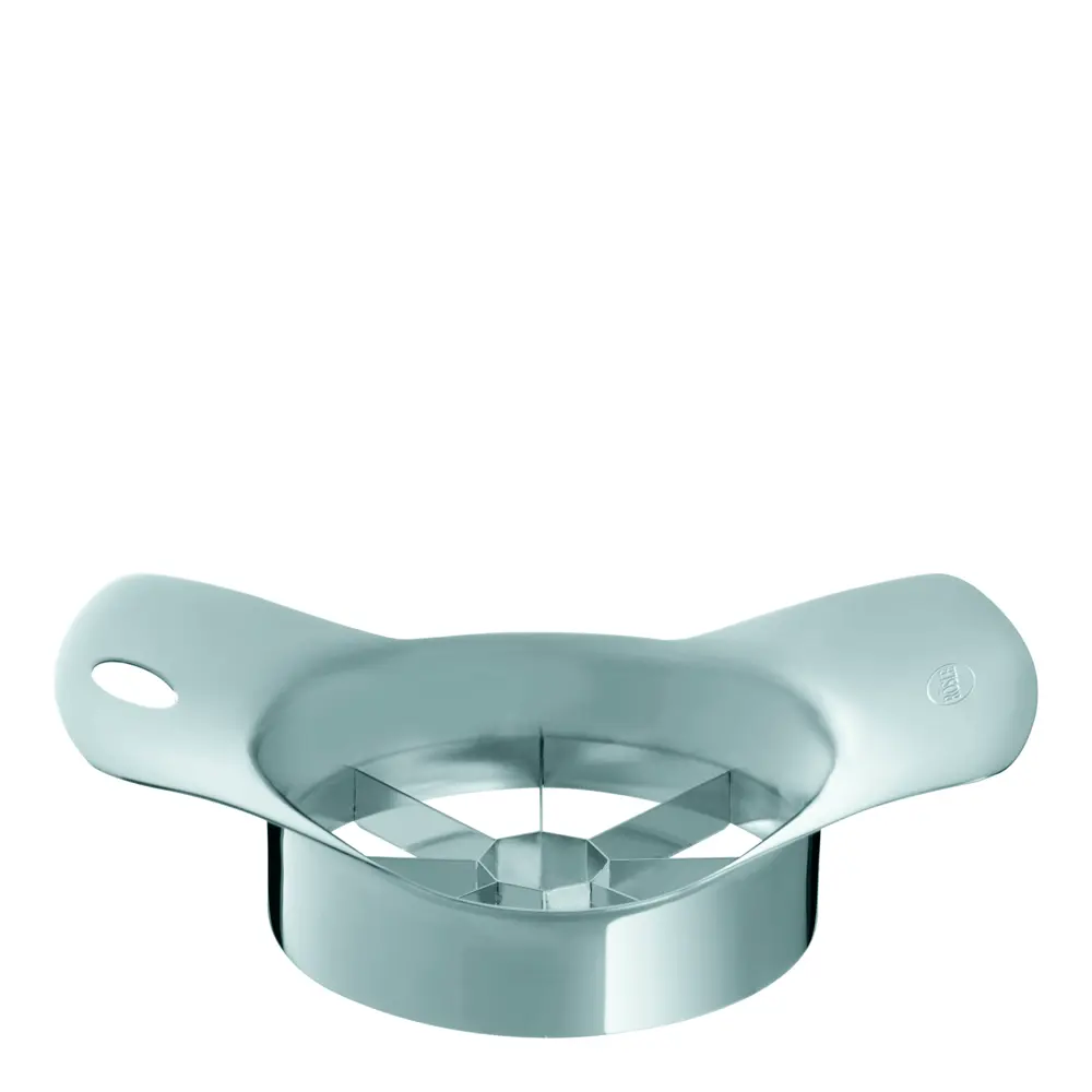 Rösle Epledeler ø9,2 cm L15,8 cm stål