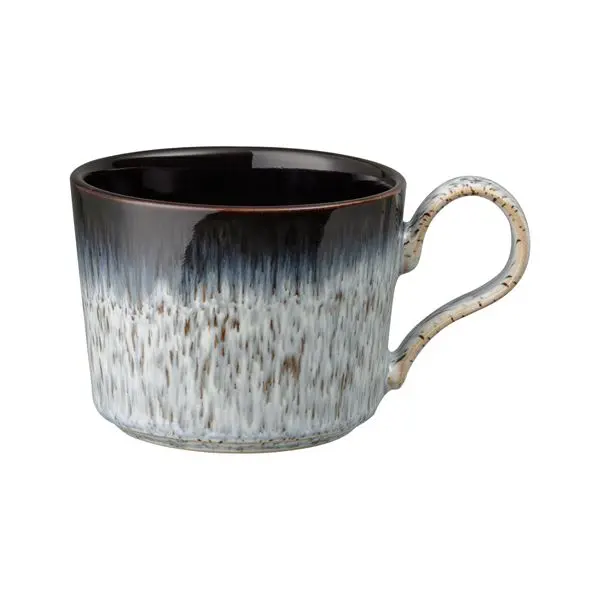 Denby Halo Brew te/kaffekopp 26 cl