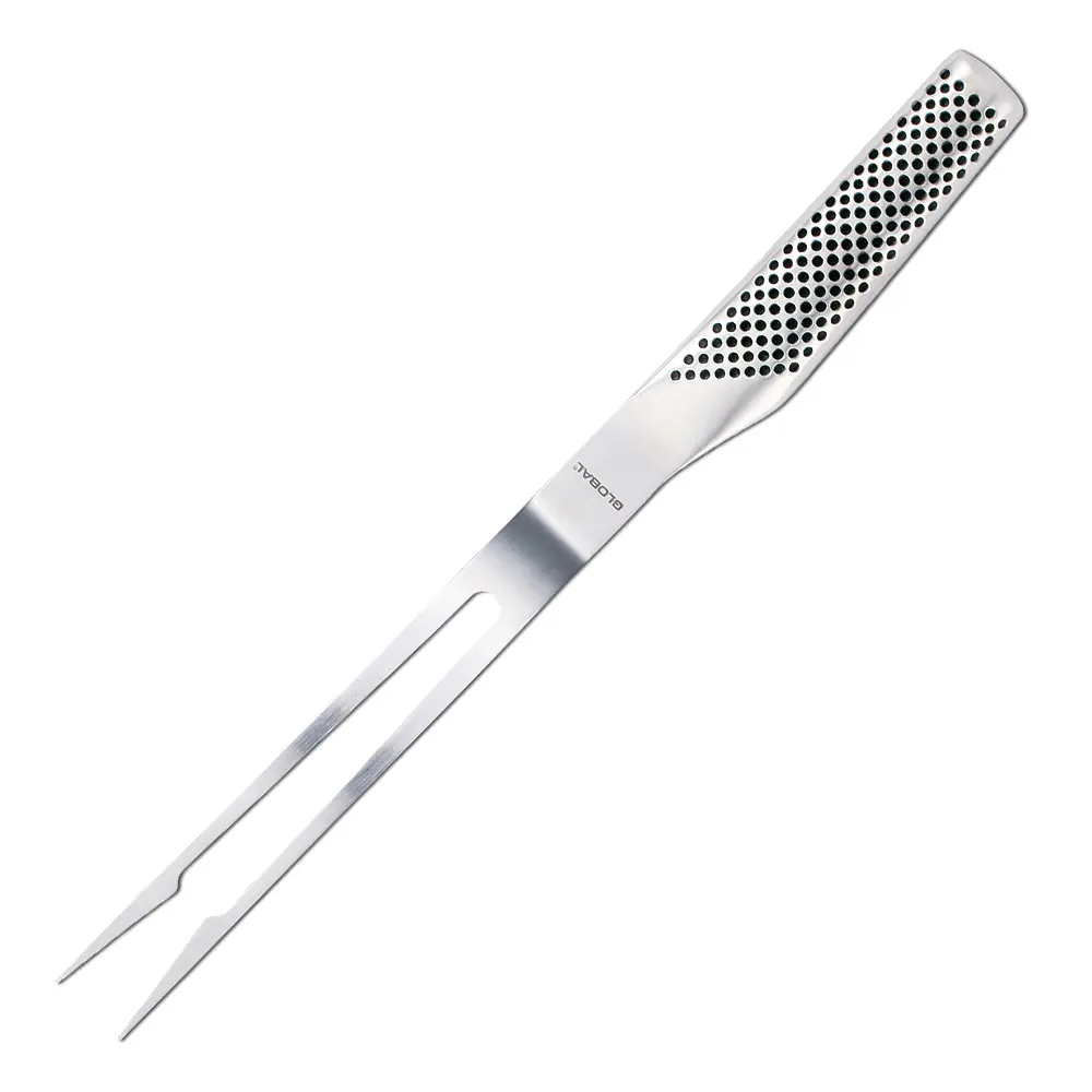 Global Classic tranchergaffel G-13 16 cm