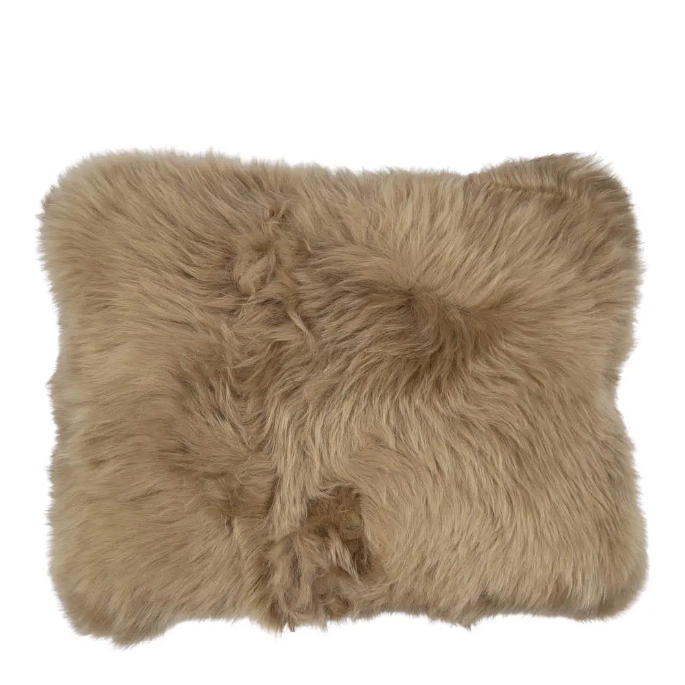 Natures Collection Taupe