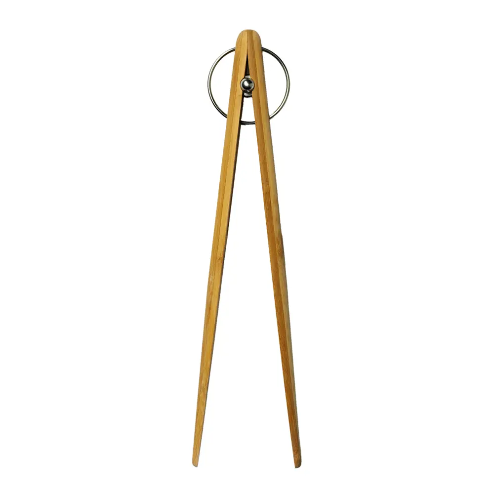Design House Stockholm Pick Up matpinsett L