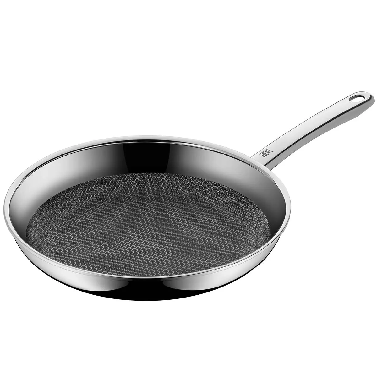 WMF Profi Resist stekepanne 28 cm
