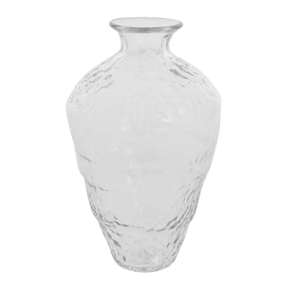 Lene Bjerre Cienne vase 38 cm