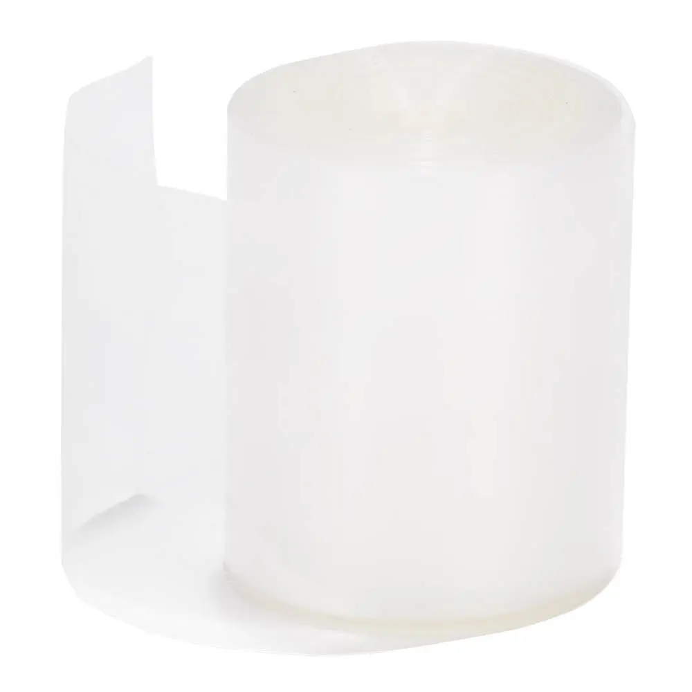 Patisse Kakefolie klar 12 cm x 20 m klar