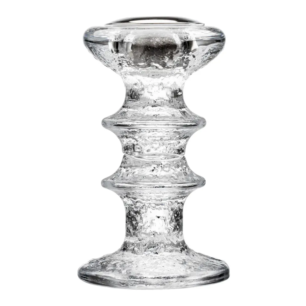 iittala Iittala Festivo lysestake 12 cm