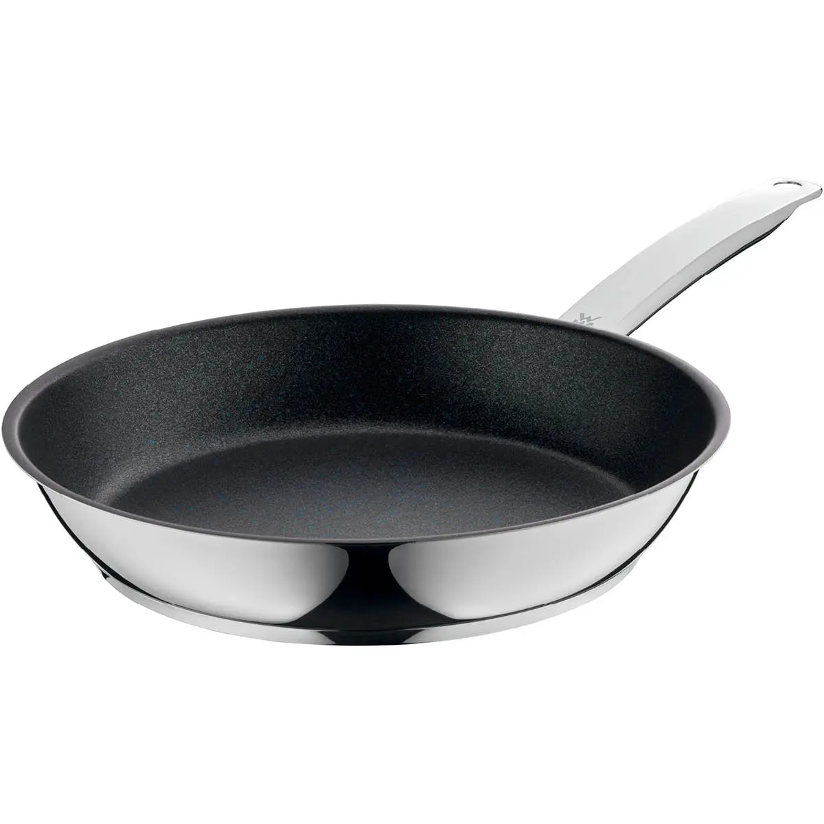 WMF PermaDur Advance stekepanne 28 cm