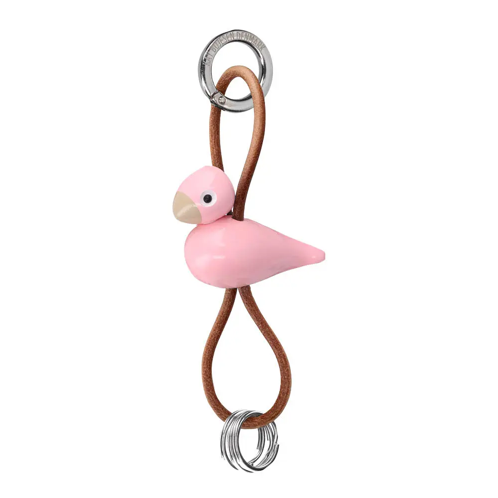 Kay Bojesen Denmark Rosa