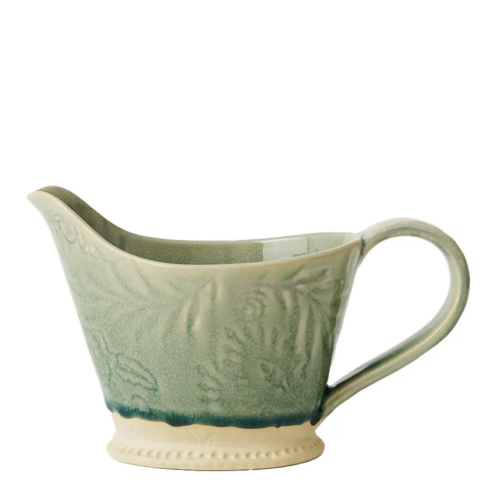 Sthål Antique