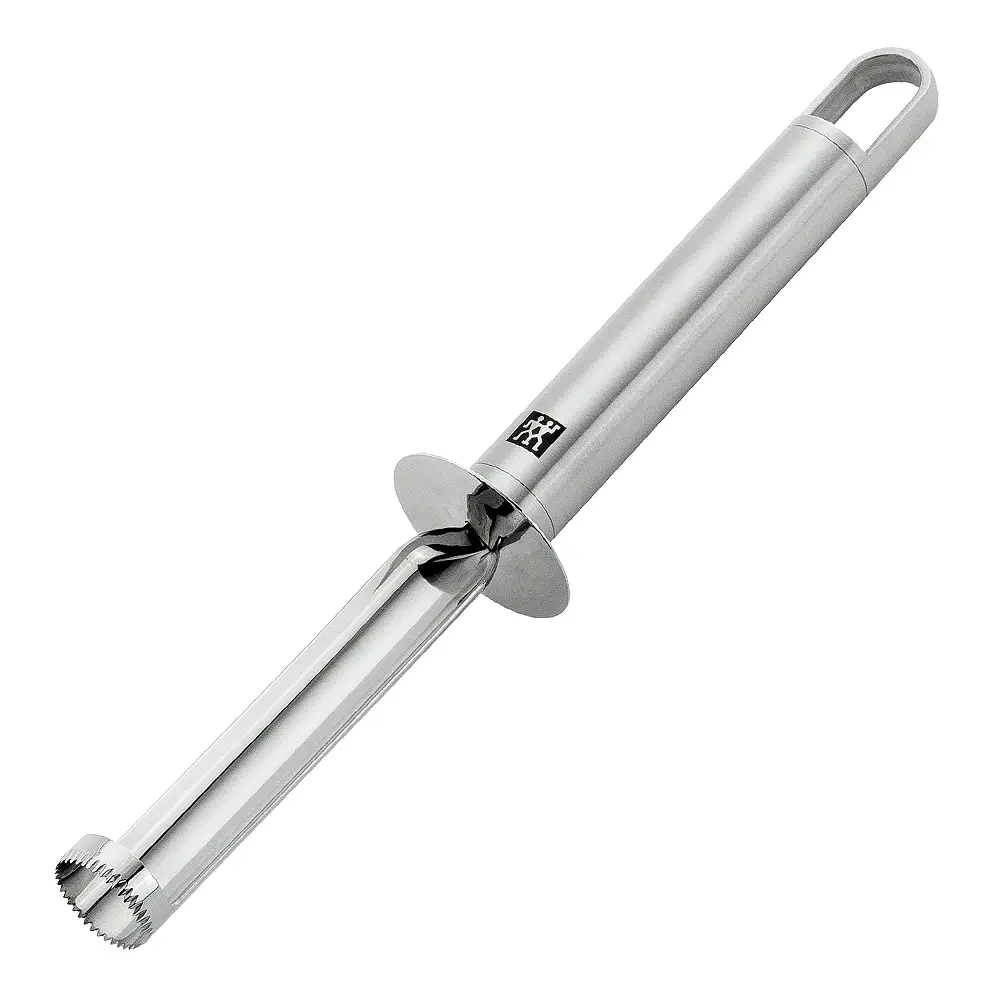 Zwilling Pro eplekjerne fjerner 23 cm