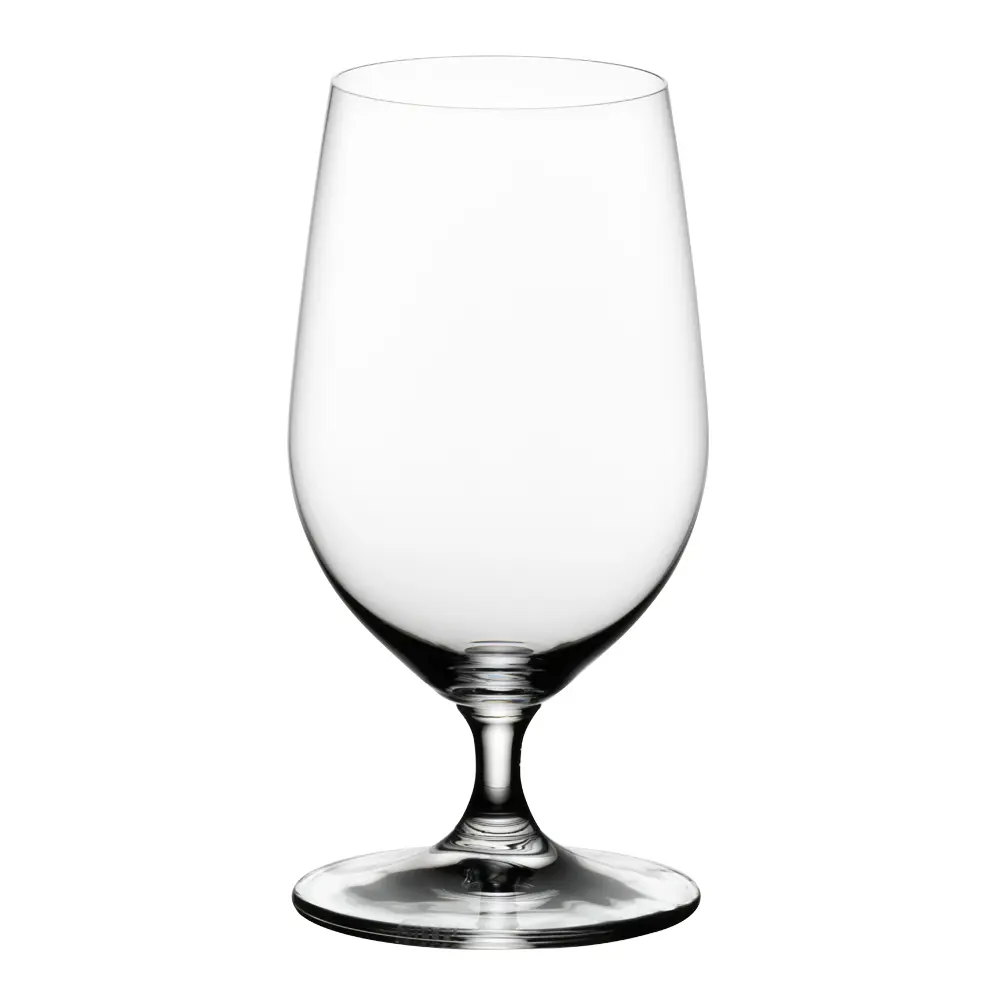 Riedel Ouverture ølglass 2 stk