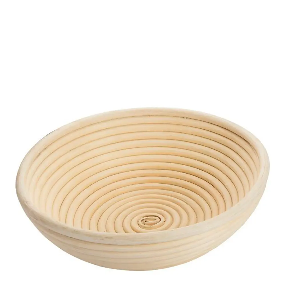 Westmark Hevekurv rund 24,5x8,5 cm