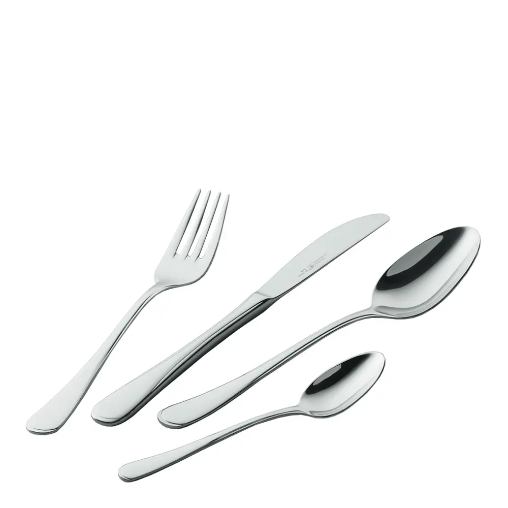 Zwilling Jessica bestikksett 16 deler