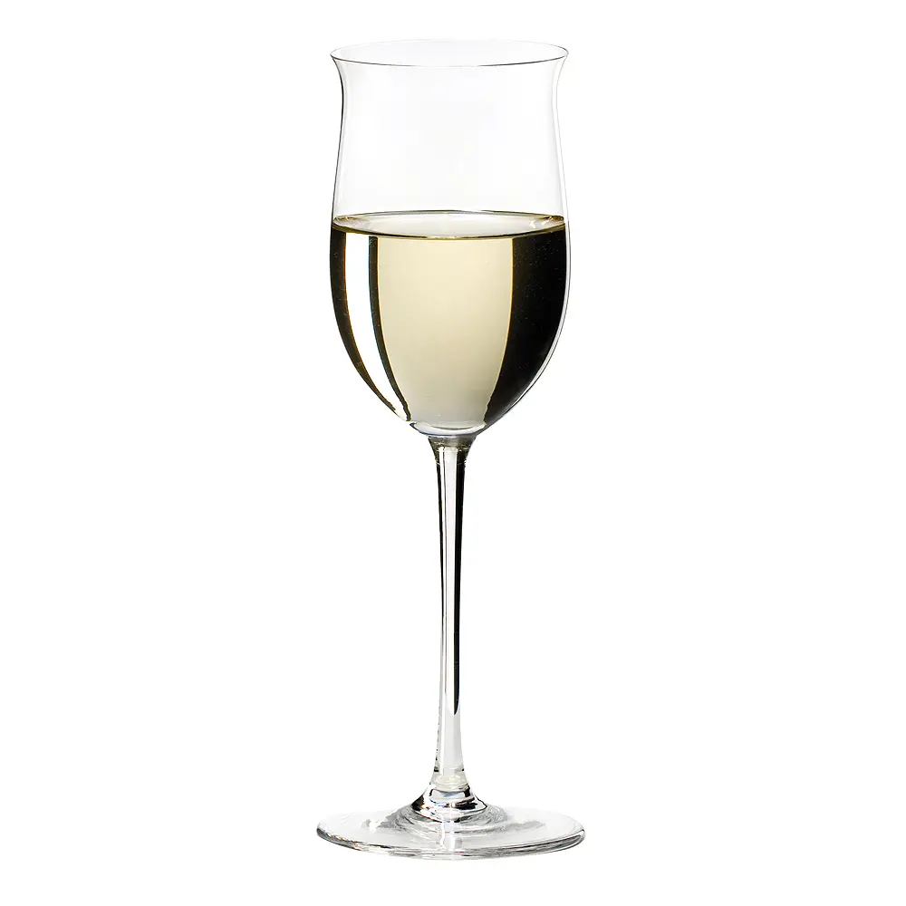Riedel Sommeliers rheingau/riesling glass