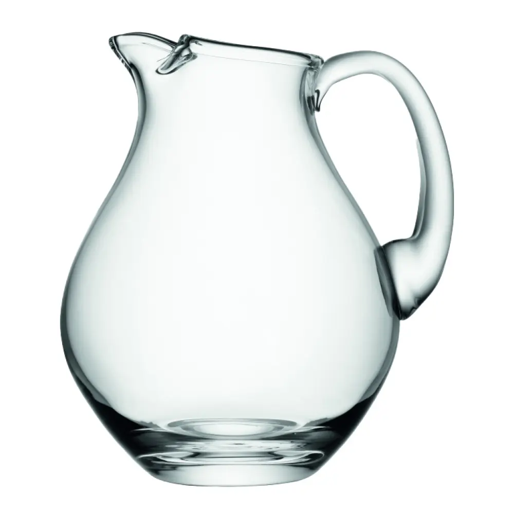 LSA International Icelip kanne 2,65L