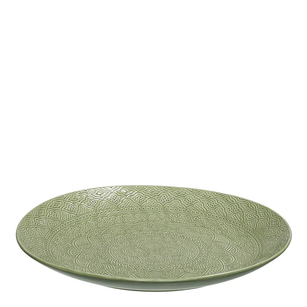 Cult Design Pesto