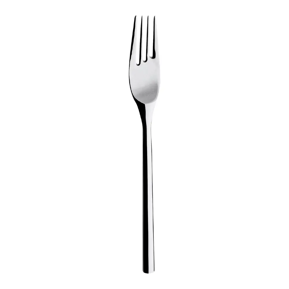 iittala Artik gaffel 20 cm