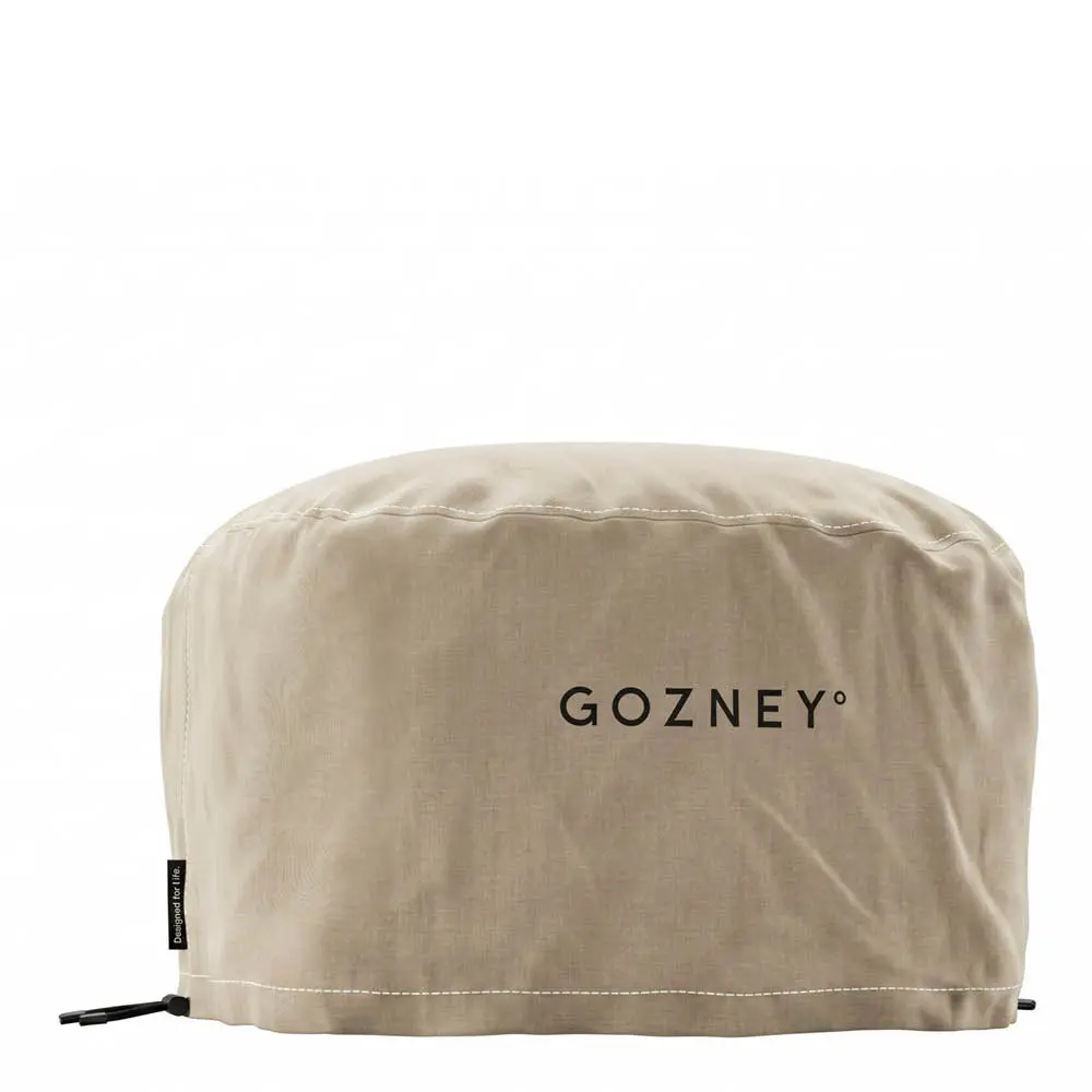 Gozney Arc Lite overtrekk til pizzaugn