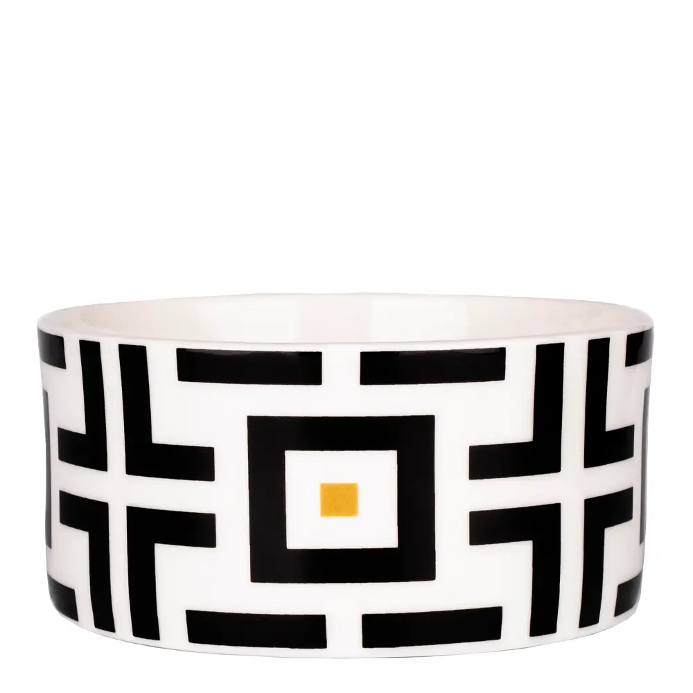 Carolina Gynning Deco skål 50 cl