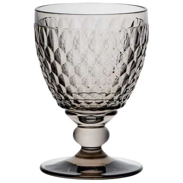 Villeroy & Boch Grå