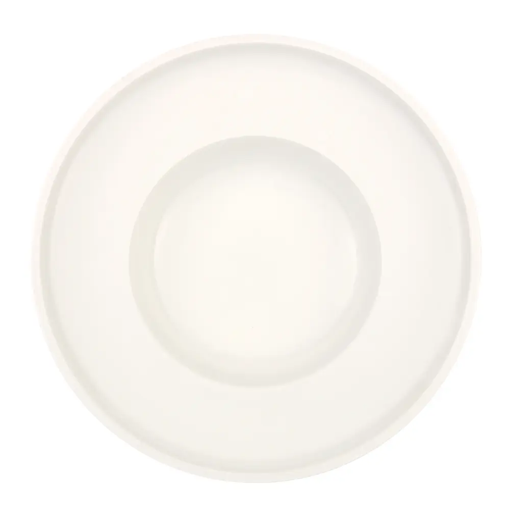 Villeroy & Boch Artesano Original pastatallerken 30 cm