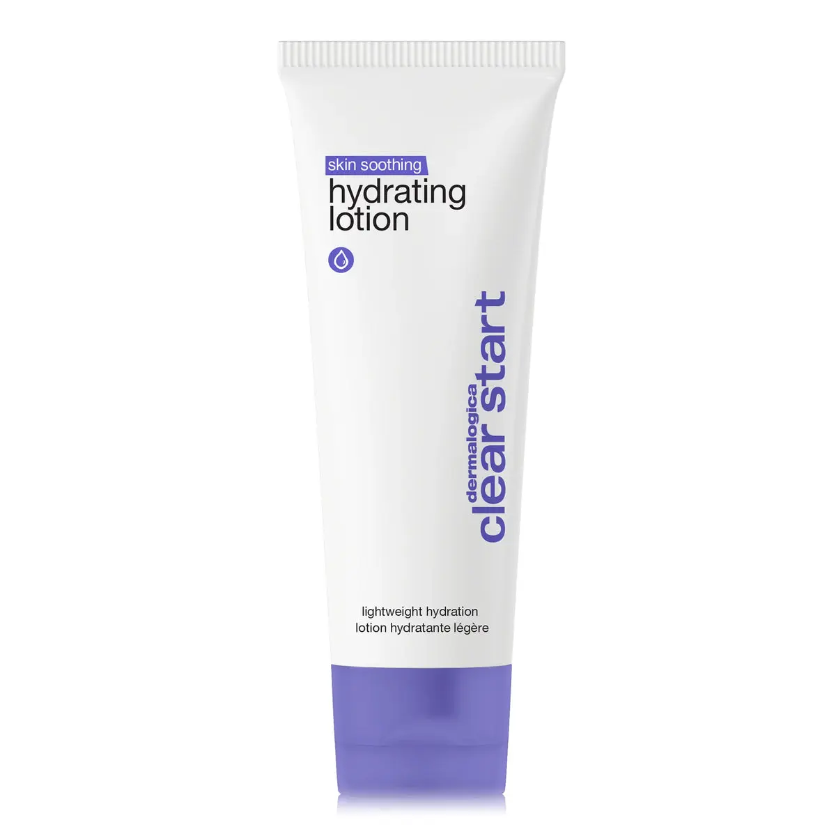 Skin Hydrating Soothing Lotion 50ml