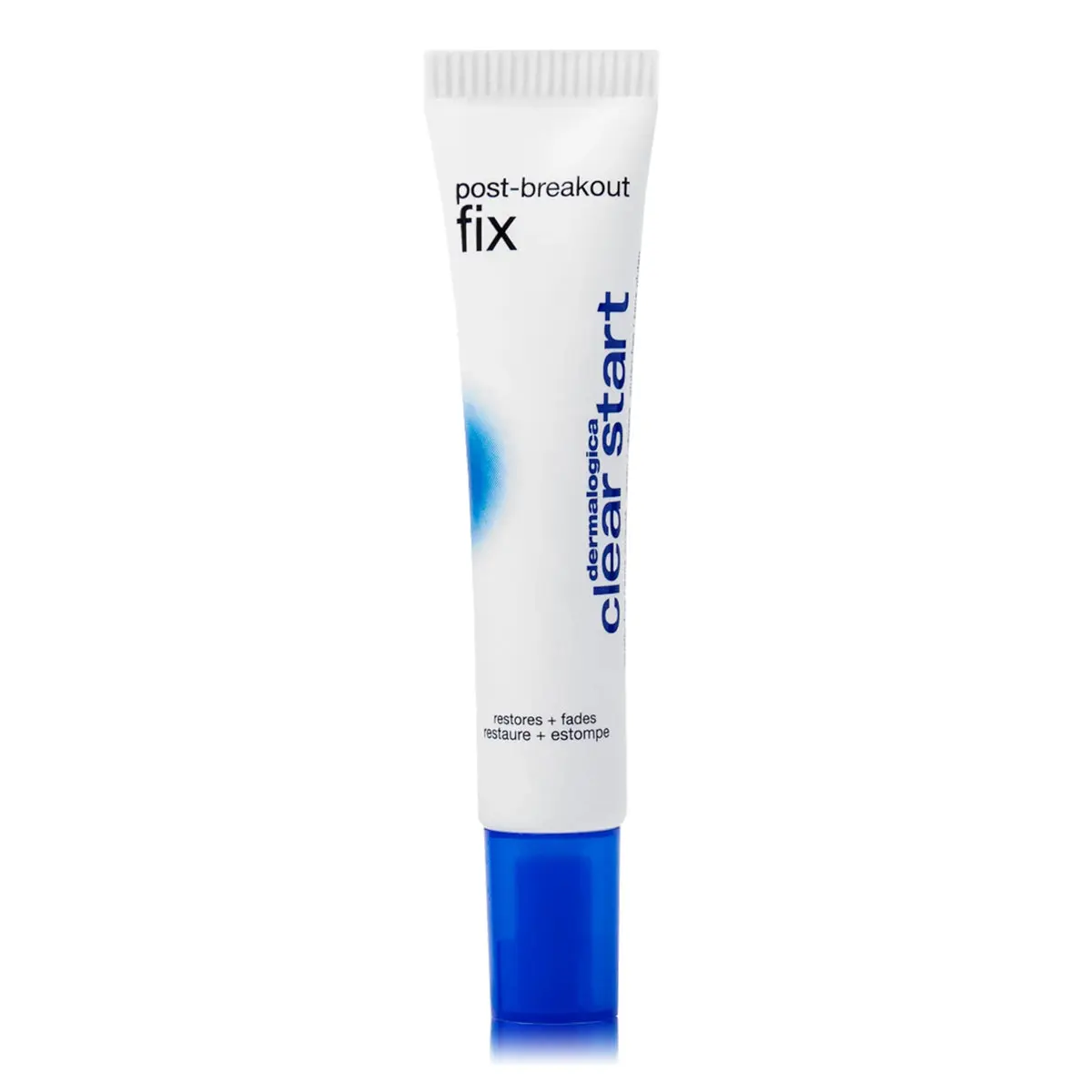 Post-Breakout Fix 15ml