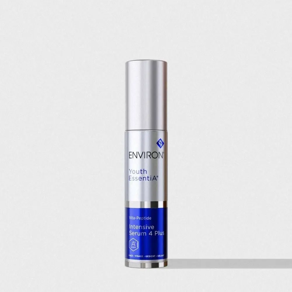 Vita-Peptide Intensive Serum 4 Plus 35ml