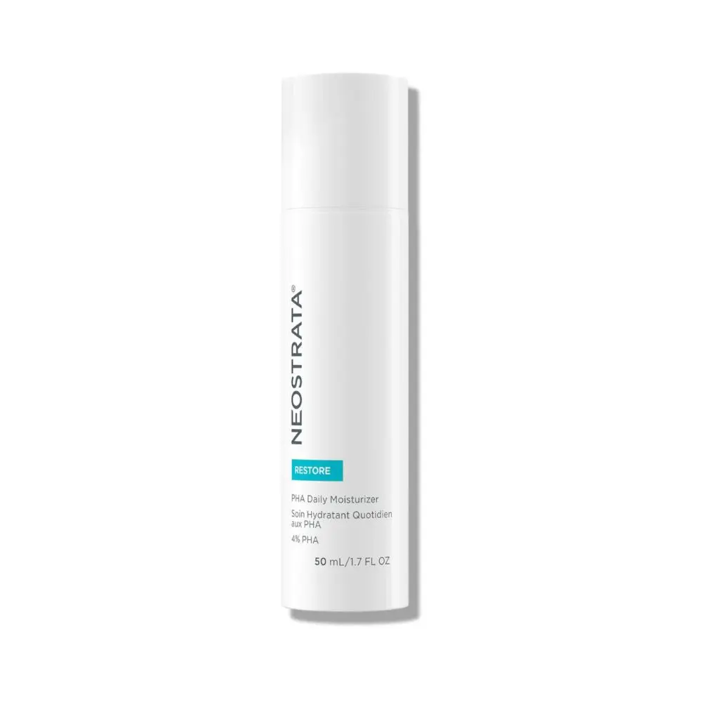 PHA Daily Moisturizer 50ml