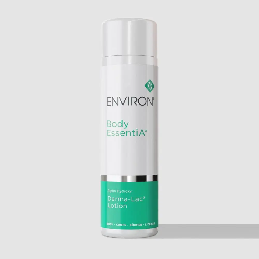 Derma-Lac Lotion 200ml