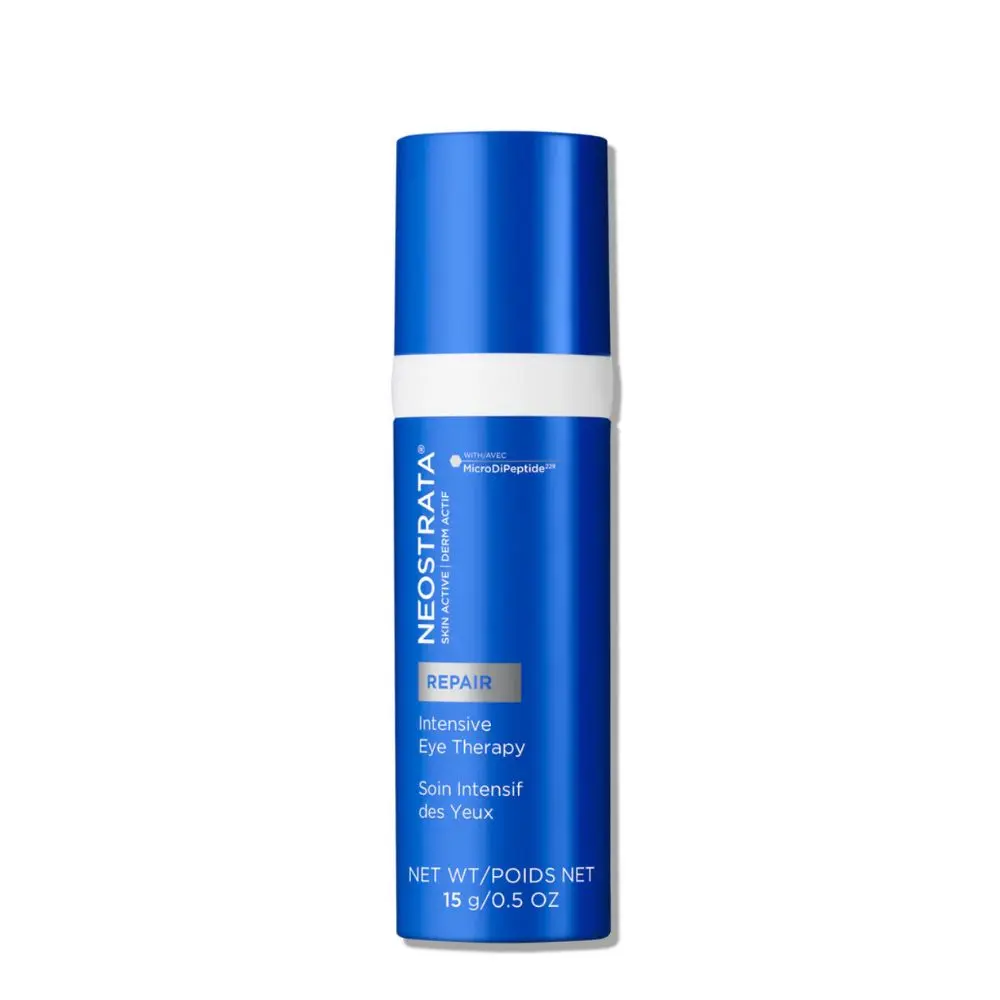 Intensive Eye Therapy 15g