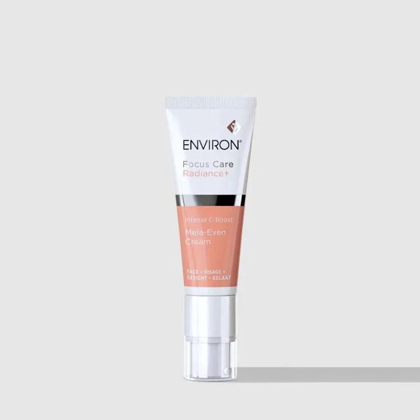 Mela Even Cream 25ml