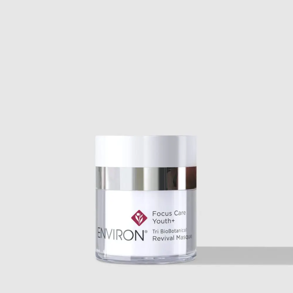 Tri BioBotanical Revival Masque 50ml