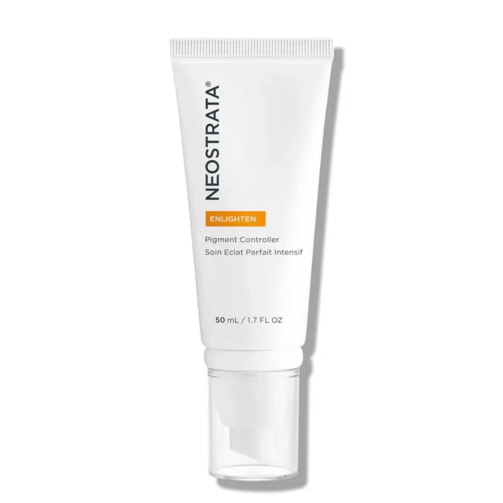 Pigment Controller 50ml