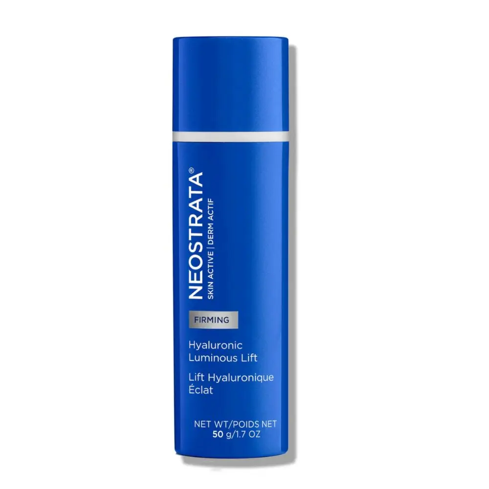 Hyaluronic Luminous Lift 50g