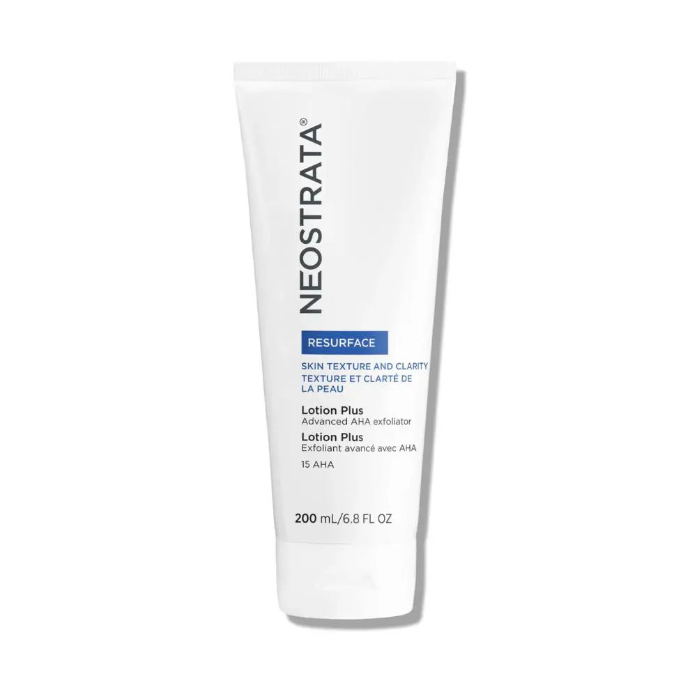 Lotion Plus 200ml