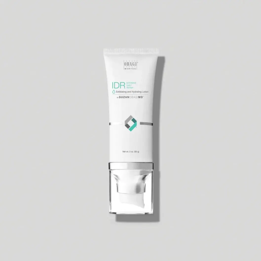 Intensive Daily Repair 60g