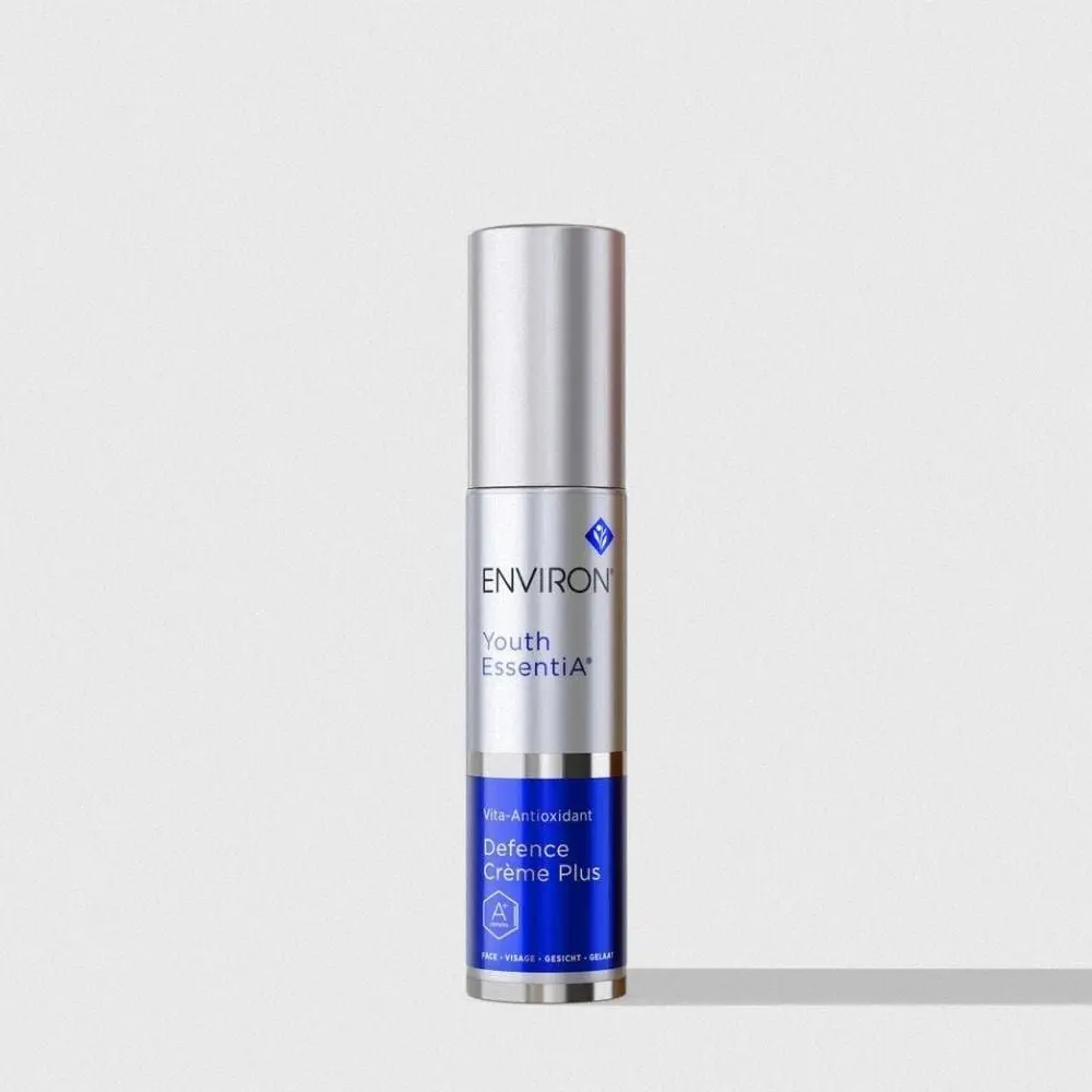 Vita-Antioxidant Defence Crème Plus 35ml