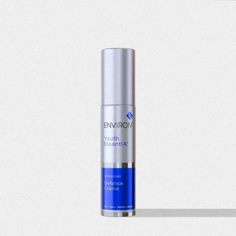 Vita-Antioxidant Defence Cream 35ml