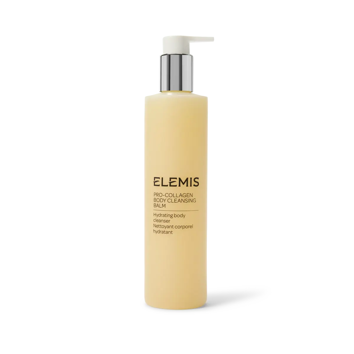 Pro-Collagen Body Cleansing Balm 300ml