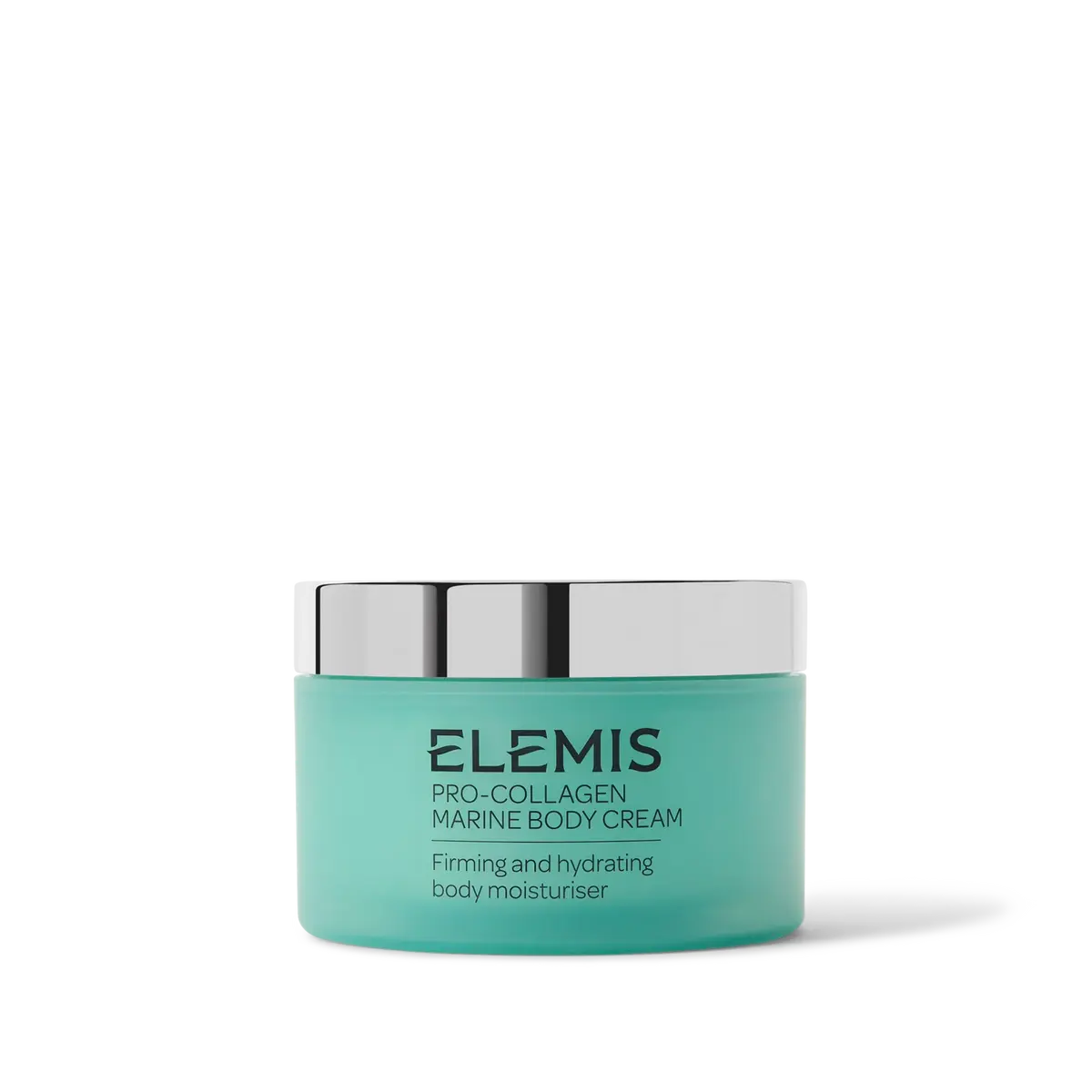 Pro-Collagen Marine Body Cream 200ml