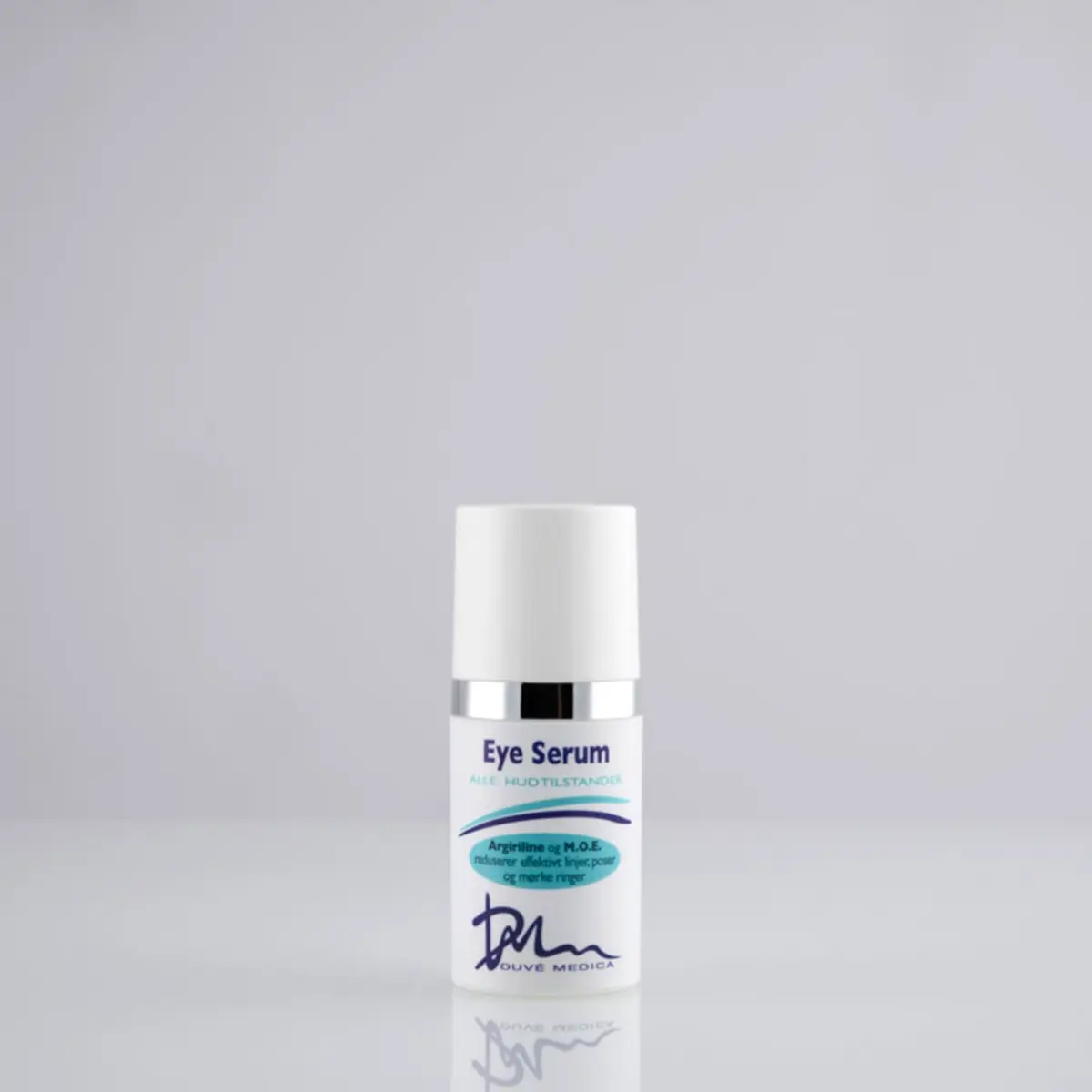 Eye Serum 30ml