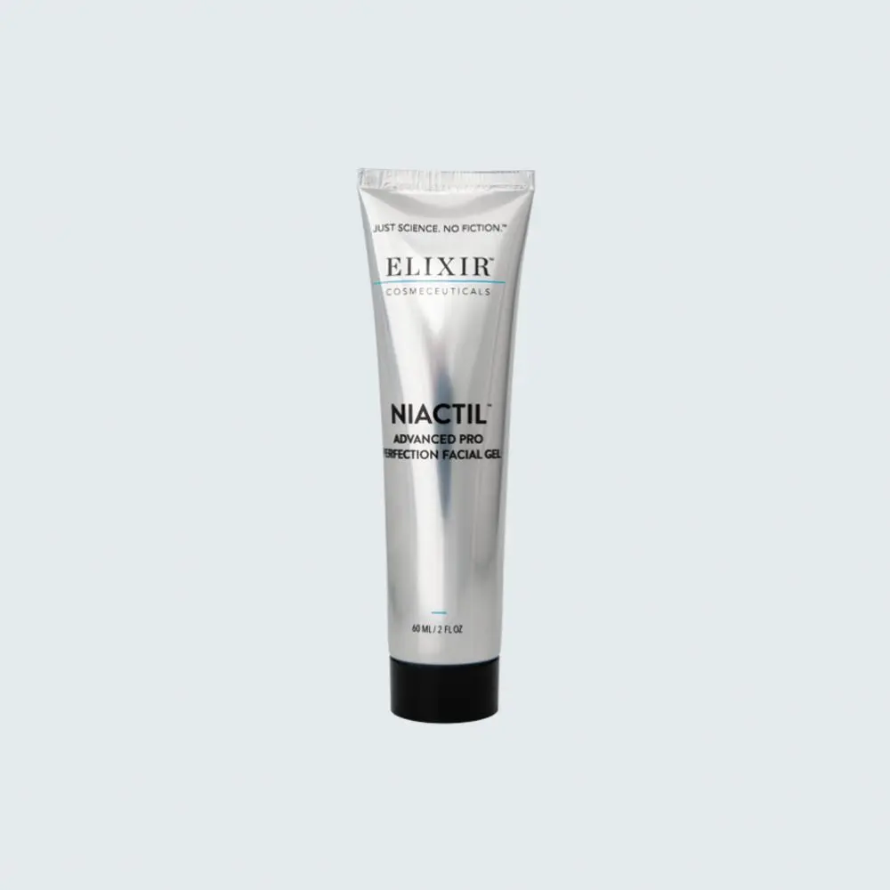 Niactil Advanced Pro 60ml