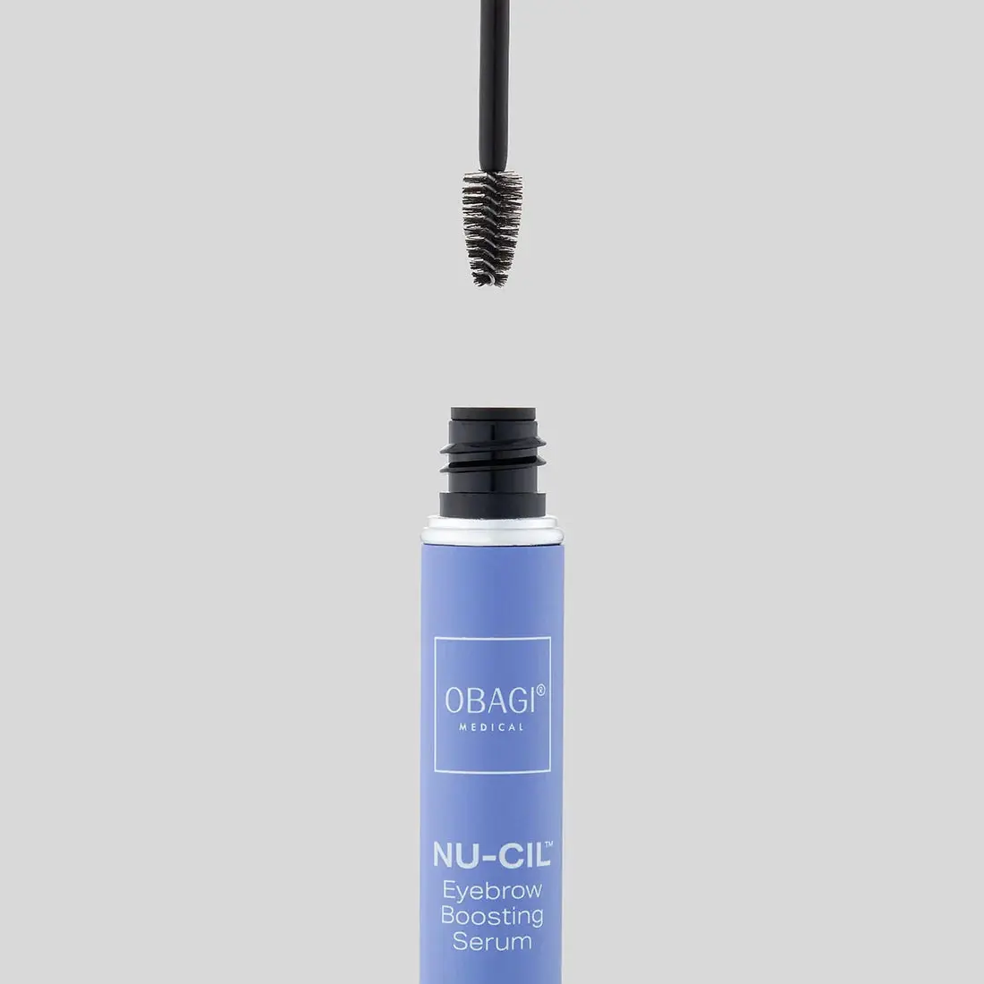 Obagi Nu-Cil Eyebrow Boosting Serum 5ml