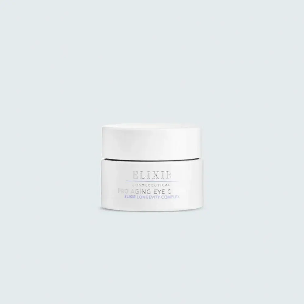 Pro Aging Eye Cream 15ml